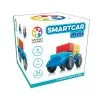 Smart Games SmartCar Mini -Spellen Verkoopwinkel smartcar mini