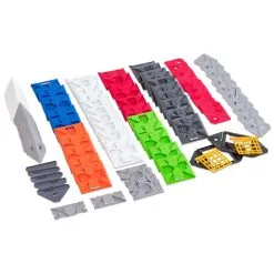 Betzold SNAP-X Starterset, 100 St. -Spellen Verkoopwinkel snap x starterset 100 st 2