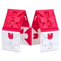 Betzold SNAP-X Starterset, 100 St. -Spellen Verkoopwinkel snap x starterset 100 st 4