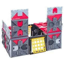 Betzold SNAP-X Starterset, 100 St. -Spellen Verkoopwinkel snap x starterset 100 st 5