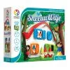 Smart Games Sneeuwwitje Deluxe -Spellen Verkoopwinkel sneeuwwitje deluxe 6