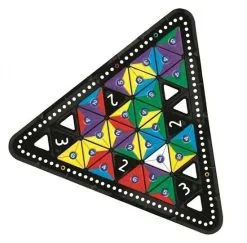Spellen Verkoopwinkel -Spellen Verkoopwinkel spectrangle jumbo 1