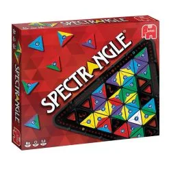 Spectrangle Jumbo