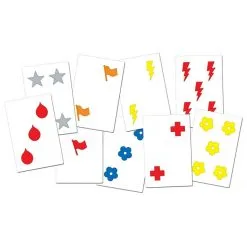 White Goblin Games Speed 5 White Goblin Games Speed -Spellen Verkoopwinkel speed 1