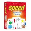 White Goblin Games Speed -Spellen Verkoopwinkel speed