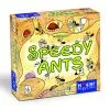 HUCH! & Friends Speedy Ants -Spellen Verkoopwinkel speedy ants