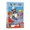 999 Games Spirelli -Spellen Verkoopwinkel spirelli