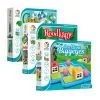 Smart Games Sprookjespakket Denkspellen -Spellen Verkoopwinkel sprookjespakket denkspellen