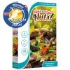 Smart Games Squirrels Go Nuts -Spellen Verkoopwinkel squirrels go nuts 6