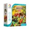 Smart Games Squirrels Go Nuts XXL -Spellen Verkoopwinkel squirrels go nuts xxl 5