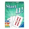 Ravensburger Start 11! -Spellen Verkoopwinkel start 11