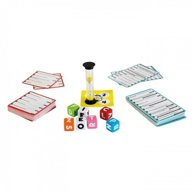 999 Games Stay Cool 4 999 Games Stay Cool - Afbeelding 2