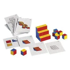 Structuro -Spellen Verkoopwinkel structuro 1