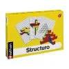 Structuro -Spellen Verkoopwinkel structuro