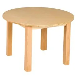 Tafel Educo