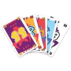 999 Games Take 5! -Spellen Verkoopwinkel take 5 1