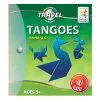 Smart Games Tangoes Animals -Spellen Verkoopwinkel tangoes animals