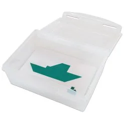 Betzold Tangram Opdrachtkaarten, 48 Stuks -Spellen Verkoopwinkel tangram opdrachtkaarten 48 stuks 2