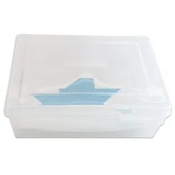 Betzold Tangram Opdrachtkaarten, 48 Stuks -Spellen Verkoopwinkel tangram opdrachtkaarten 48 stuks 3