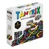 Tantrix - Pocket -Spellen Verkoopwinkel tantrix pocket
