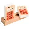 EDUCO Telefoonset -Spellen Verkoopwinkel telefoonset