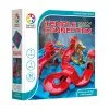 Smart Games Temple Connection Dragon Edition 1 Smart Games Temple Connection Dragon Edition -Spellen Verkoopwinkel temple connection dragon edition 6