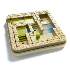 Smart Games Temple Trap -Spellen Verkoopwinkel temple trap 1