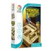 Smart Games Temple Trap -Spellen Verkoopwinkel temple trap