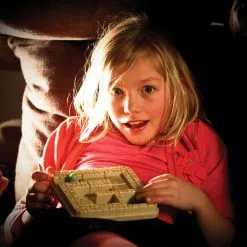 Smart Games Temple Trap -Spellen Verkoopwinkel temple trap 2