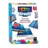 Jumbo Tetris Speed 2 Jumbo Tetris Speed -Spellen Verkoopwinkel tetris speed