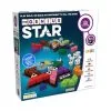 The Happy Puzzle Company The Genius Star -Spellen Verkoopwinkel the genius star