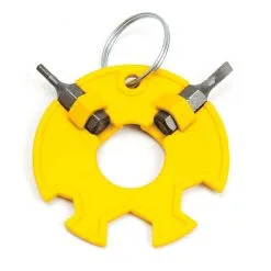 The OffBits - Klassenset -Spellen Verkoopwinkel the offbits klassenset 6