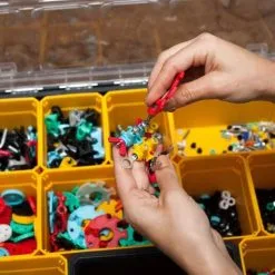 The OffBits - Klassenset -Spellen Verkoopwinkel the offbits klassenset 7