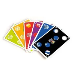 Smart Games Top Spot -Spellen Verkoopwinkel top spot 1