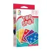 Smart Games Top Spot 2 Smart Games Top Spot -Spellen Verkoopwinkel top spot
