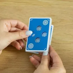 Smart Games Top Spot -Spellen Verkoopwinkel top spot 3