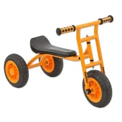 Betzold TopTrike Driewieler