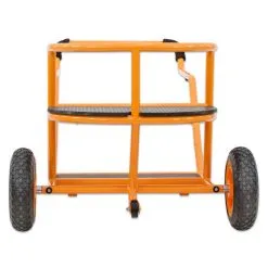 Betzold TopTrike Riksja -Spellen Verkoopwinkel toptrike riksja 3