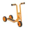Betzold TopTrike Step - Driewieler