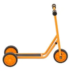 Betzold TopTrike Step - Driewieler -Spellen Verkoopwinkel toptrike step driewieler 3