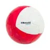 Betzold Trainingsvoetbal, Rood -Spellen Verkoopwinkel trainingsvoetbal rood