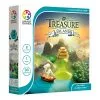 Smart Games Treasure Island