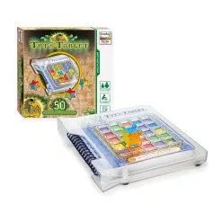 Eureka! Ah!Ha Games Tut's Tablet