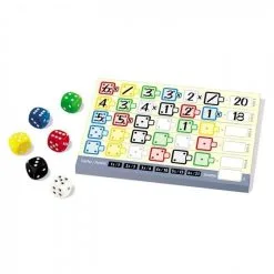 White Goblin Games Twenty One -Spellen Verkoopwinkel twenty one 1