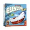 999 Games Vlotte Geesten 2.0 -Spellen Verkoopwinkel vlotte geesten 2 0