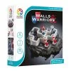 Smart Games Walls & Warriors -Spellen Verkoopwinkel walls warriors