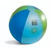 BS Toys Waterbal -Spellen Verkoopwinkel waterbal