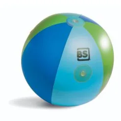 BS Toys Waterbal