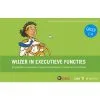 Uitgeverij Pica Wijzer In Executieve Functies, Groep 1-4 -Spellen Verkoopwinkel wijzer in executieve functies groep 1 4