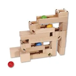 Xyloba Knikkerbaan - Junior Maxi -Spellen Verkoopwinkel xyloba knikkerbaan junior maxi 1